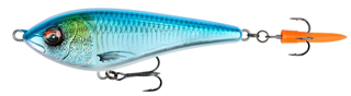 0001_Savage_gear_Deviator_Swim__[Blue_Chrome].jpg